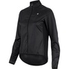 UMA GT Wind Jacket C2 - Women's