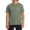 Range Short-Sleeve T-Shirt - Men's