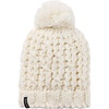 Recycled Kismet Beanie - Women's