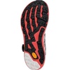 Timp 5 Boa Trail Running Shoe - Women's