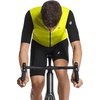 MILLE GT Wind Vest C2 - Men's