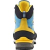 Piz GV Mountaineering Boot - Women's