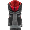 Stynger GORE-TEX Hiking Boot - Women's