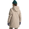 Prowess 2.0 Jacket - Women's