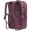 Base Camp Voyager L Daypack