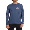 Range Long-Sleeve T-Shirt - Men's