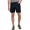 Mantle Short - Men's