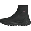 Terrex Free Hiker 2 C.Rdy Shoe  - Men's