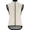 UMA GT Wind Vest C2 - Women's