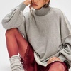 Wonderful Pullover - Women's