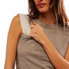 Riley T-Shirt - Women's