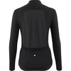 DYORA R Spring Fall Long-Sleeve Jersey S11 - Women's