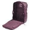 Base Camp Voyager L Daypack