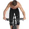TRAIL TACTICA Cargo Knickers T3 - Men's