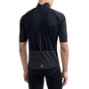 Core Bike Ride Hydro Lumen Jersey - Men's