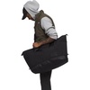 Never Stop Weekender Duffel