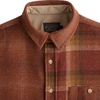 Centennial Plaid Shirt - Men's