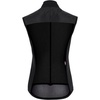 UMA GTV Spring/Fall Vest C2 - Women's