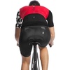 DYORA RS Jersey S9 LE 2023 - Women's