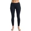 Midweight Baselayer Pant - Women's