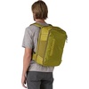 Black Hole Mini MLC 30L Backpack