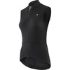 DYORA R Spring Fall Gilet S11 - Women's