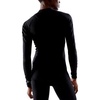 Active Extreme X CN Long-Sleeve Top - Women's