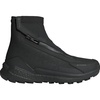 Terrex Free Hiker 2 C.Rdy Shoe  - Men's