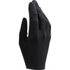 TACTICA T5 Gloves - Men's