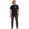 Up Rise Short-Sleeve T-Shirt - Men's