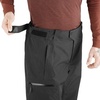 Charger GTX 2L Pant - Men's