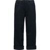 Dirtbag Pant - Women's