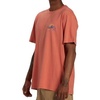 Panorama Short-Sleeve Shirt - Men's
