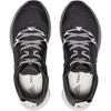 ADV Nordic Speed 2 Running Shoe - Women's
