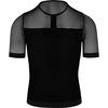 Assosoires Short-Sleeve Skin Layer Superleger Top - Men's