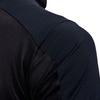 Pro Gravel Long-Sleeve Wind Jersey - Men's