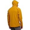 Element Hooded Jacket - Men's