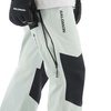 Moon Patrol GORE-TEX Bib - Women's