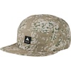 Cordova Hat