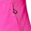 Adv Endur Jersey - Women's
