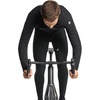 MILLE GT HASHOOGI Winter Jacket S11 - Men's