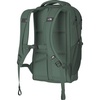 Jester 22L Backpack - Women's