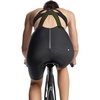 DYORA R Spring Fall Bib Shorts S11 - Women's