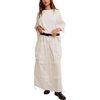 Joah T-Shirt - Women's