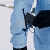 AK Tusk GORE-TEX 3L Pro Jacket - Women's