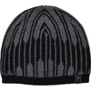 Wool Eco Liner Beanie