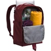 Berkeley 16L Daypack