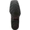 Midtown Rambler Boot Wide - Men's