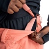 Ballast GORE-TEX Pant - Men's