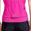 Adv Endur Jersey - Women's